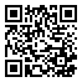 https://www.baohetangyaoye.com.cn/84987.html