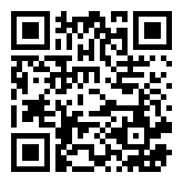 https://www.baohetangyaoye.com.cn/84989.html