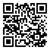 https://www.baohetangyaoye.com.cn/84990.html