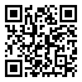https://www.baohetangyaoye.com.cn/84992.html