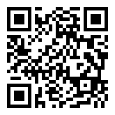 https://www.baohetangyaoye.com.cn/84995.html