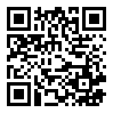 https://www.baohetangyaoye.com.cn/84996.html