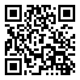https://www.baohetangyaoye.com.cn/84997.html