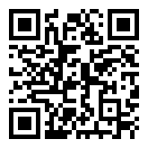https://www.baohetangyaoye.com.cn/84998.html
