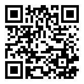 https://www.baohetangyaoye.com.cn/84999.html