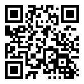 https://www.baohetangyaoye.com.cn/85.html