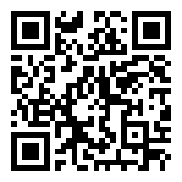 https://www.baohetangyaoye.com.cn/850.html