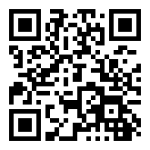https://www.baohetangyaoye.com.cn/85000.html