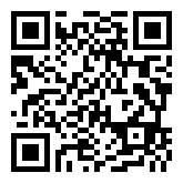 https://www.baohetangyaoye.com.cn/85002.html