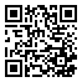 https://www.baohetangyaoye.com.cn/85003.html