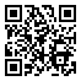 https://www.baohetangyaoye.com.cn/85004.html