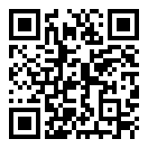 https://www.baohetangyaoye.com.cn/85005.html
