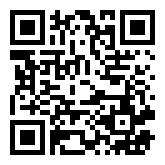 https://www.baohetangyaoye.com.cn/85006.html