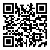 https://www.baohetangyaoye.com.cn/85007.html