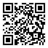 https://www.baohetangyaoye.com.cn/85008.html
