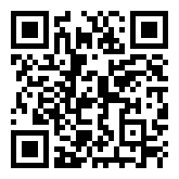 https://www.baohetangyaoye.com.cn/85009.html