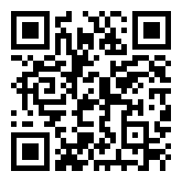 https://www.baohetangyaoye.com.cn/85010.html