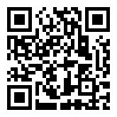 https://www.baohetangyaoye.com.cn/85011.html