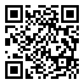 https://www.baohetangyaoye.com.cn/85012.html