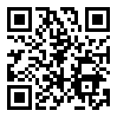https://www.baohetangyaoye.com.cn/85013.html