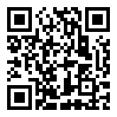 https://www.baohetangyaoye.com.cn/85015.html