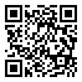 https://www.baohetangyaoye.com.cn/85016.html