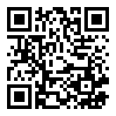https://www.baohetangyaoye.com.cn/85017.html