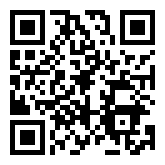 https://www.baohetangyaoye.com.cn/85018.html