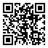 https://www.baohetangyaoye.com.cn/8502.html