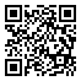 https://www.baohetangyaoye.com.cn/85020.html