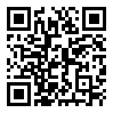 https://www.baohetangyaoye.com.cn/85021.html
