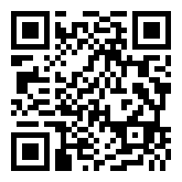 https://www.baohetangyaoye.com.cn/85022.html