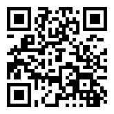 https://www.baohetangyaoye.com.cn/85023.html