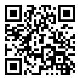 https://www.baohetangyaoye.com.cn/85024.html