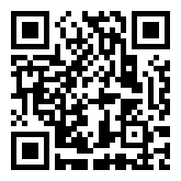 https://www.baohetangyaoye.com.cn/85025.html