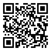 https://www.baohetangyaoye.com.cn/85026.html