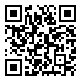 https://www.baohetangyaoye.com.cn/85027.html