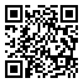 https://www.baohetangyaoye.com.cn/85029.html