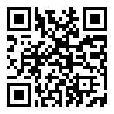 https://www.baohetangyaoye.com.cn/8503.html