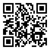 https://www.baohetangyaoye.com.cn/85030.html