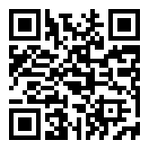 https://www.baohetangyaoye.com.cn/85031.html