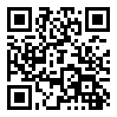 https://www.baohetangyaoye.com.cn/85032.html