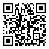 https://www.baohetangyaoye.com.cn/85033.html