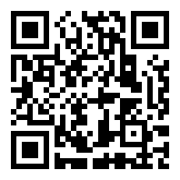 https://www.baohetangyaoye.com.cn/85034.html