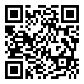https://www.baohetangyaoye.com.cn/85035.html