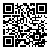https://www.baohetangyaoye.com.cn/85037.html