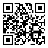 https://www.baohetangyaoye.com.cn/85038.html