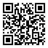 https://www.baohetangyaoye.com.cn/85039.html