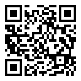 https://www.baohetangyaoye.com.cn/8504.html
