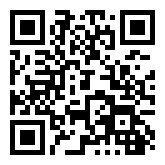 https://www.baohetangyaoye.com.cn/85040.html